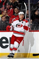 Jeff Skinner mug #G1808138