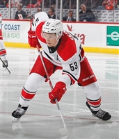 Jeff Skinner mug #G1808140