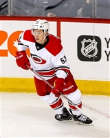 Jeff Skinner mug #G1808150