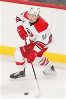 Jeff Skinner mug #G1808151