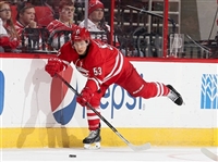 Jeff Skinner mug #G1808153