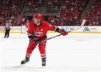 Jeff Skinner Longsleeve T-shirt #3565924