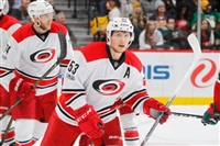Jeff Skinner Longsleeve T-shirt #3565926