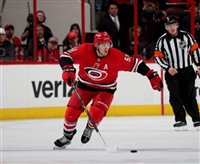 Jeff Skinner mug #G1808157