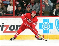 Jeff Skinner Longsleeve T-shirt #3565928