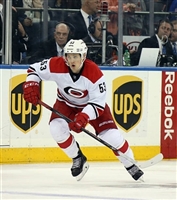 Jeff Skinner mug #G1808165