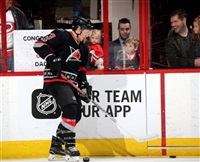 Jeff Skinner Longsleeve T-shirt #3565936