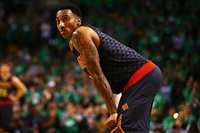 Jeff Teague Sweatshirt #3448783