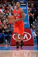 Jeff Teague Tank Top #3449092