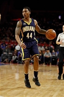 Jeff Teague Tank Top #3449096