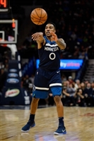 Jeff Teague Sweatshirt #3449099