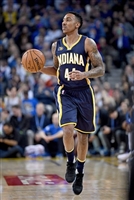 Jeff Teague Sweatshirt #3449115