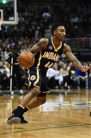 Jeff Teague Tank Top #3449135