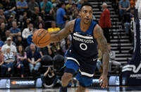 Jeff Teague Sweatshirt #3449141