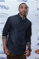 Jeff Teague t-shirt #3449145
