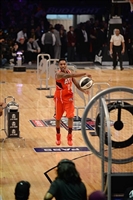 Jeff Teague Sweatshirt #3449150