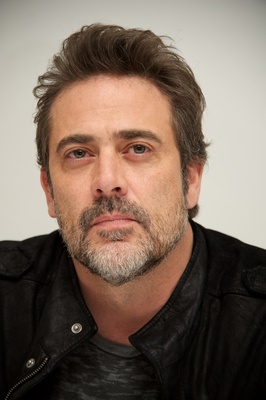 Jeffrey Dean Morgan Poster 2222319