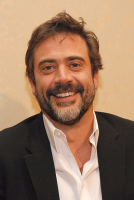 Jeffrey Dean Morgan mug #G577365