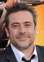 Jeffrey Dean Morgan mug #G1327115