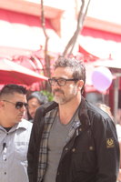 Jeffrey Dean Morgan mug #G1327129