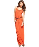 Jehane Paris longsleeve t-shirt #2138990