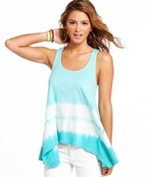 Jehane Paris longsleeve t-shirt #2139001