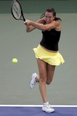 Jelena Jankovic posters