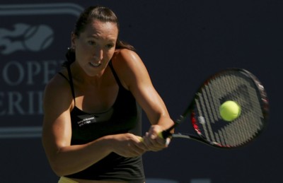 Jelena Jankovic posters