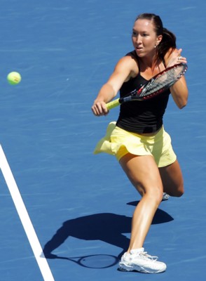 Jelena Jankovic posters