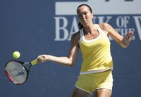 Jelena Jankovic Tank Top #1457797