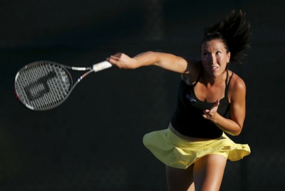 Jelena Jankovic posters