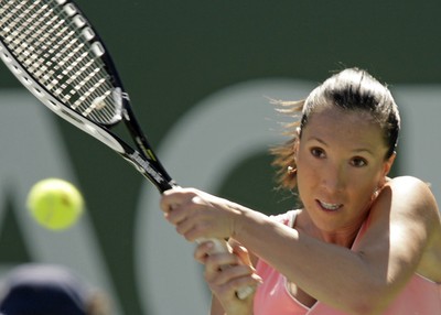 Jelena Jankovic posters