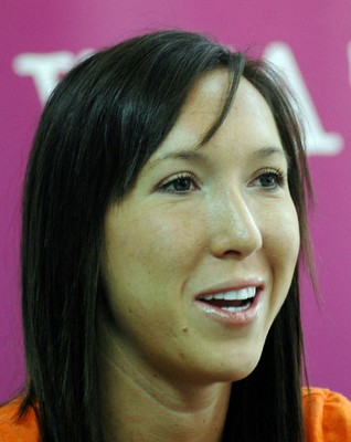 Jelena Jankovic posters
