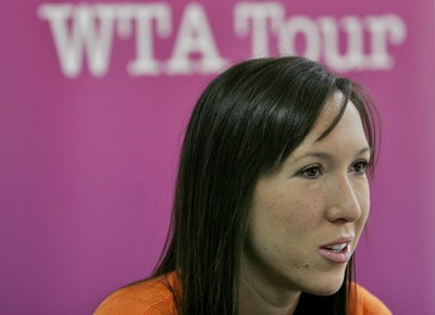 Jelena Jankovic posters