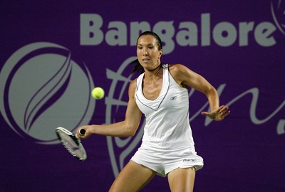 Jelena Jankovic posters