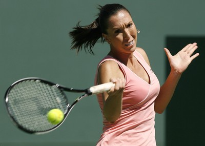 Jelena Jankovic posters