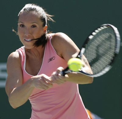 Jelena Jankovic posters