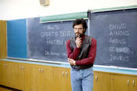 Jemaine Clement Sweatshirt #1996664