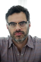 Jemaine Clement t-shirt #2429236