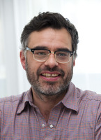 Jemaine Clement Longsleeve T-shirt #2458025