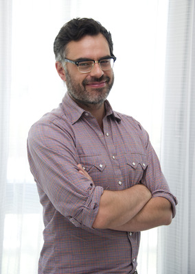 Jemaine Clement mug #G758466