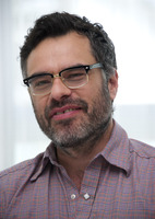 Jemaine Clement hoodie #2458032