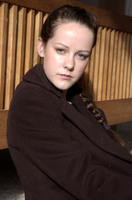 Jena Malone hoodie #2012292