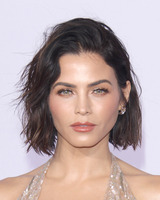 Jenna Dewan Tatum magic mug #G1167161
