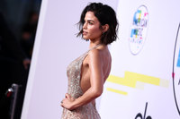 Jenna Dewan Tatum mug #G1167176
