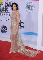 Jenna Dewan Tatum tote bag #G1167186