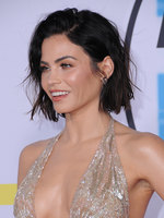 Jenna Dewan Tatum mug #G1167190