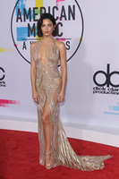 Jenna Dewan Tatum mug #G1167191
