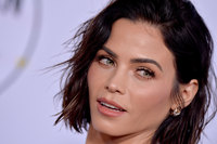 Jenna Dewan Tatum mug #G1167196