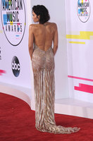 Jenna Dewan Tatum mug #G1167205
